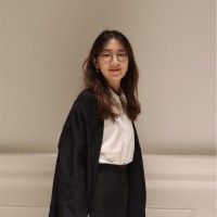 Conghui Liu