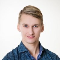 Margus Sinijärv