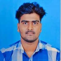 Nithiyanantham K