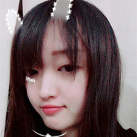 Shin Ou