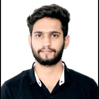 Vishal Sharma
