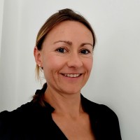 Kasia SMOLINSKA