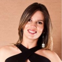 Sheila Caltabiano