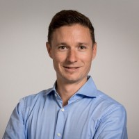 Ramon Christen
