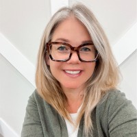 Devan McCoubrey, B.A. CMMA