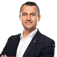 Benjamin L.