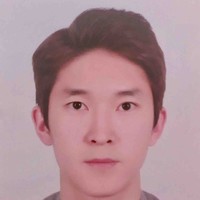 EUNBAE, Jonathan JUNG