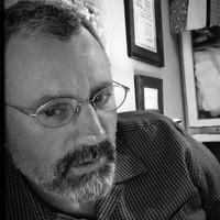 Jeff Kerr