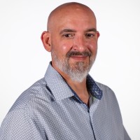 Mike O'Brien
