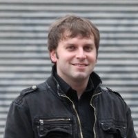 Justin Skinner