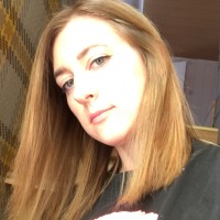 Inga Miliunaite