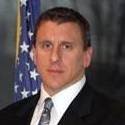 Jeff Rosen Nmls# 210672