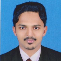 THOUSIF ASMAPADIYATHADKA