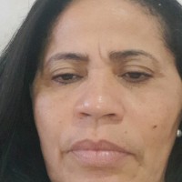 Antonia Freitas Teixeira De Oliveira