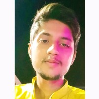 Deep Jayswal