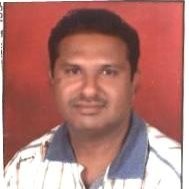 Vivek Lavania Lavania