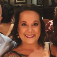 Rebecca Edmunds