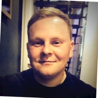 Robert Berrie EngTech MICE
