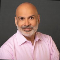 Imran Khalid-Khan