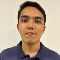Leonardo Tanaka