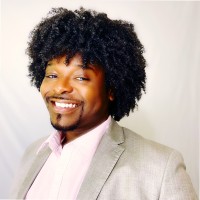 Reginald Judge