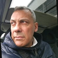 Gaetano Barbato