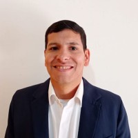 Emanuel Julián Sanchez