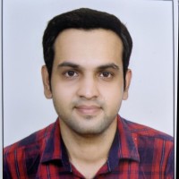 Dr.Vikram Pai