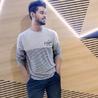 Vishal Sutar