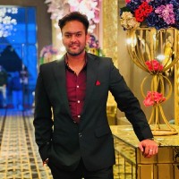 Aditya Vikram Mittal