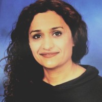 Misa Nasri