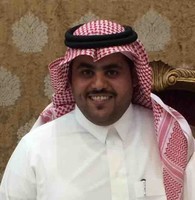 تركي فهد