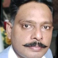 Qaiser Gill