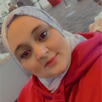 Amani Fouad