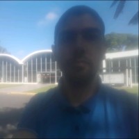 Alexandre Cano Teixeira