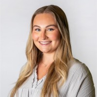 Julia Stein