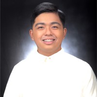 Mikko Ongkingco