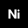 Nihad K