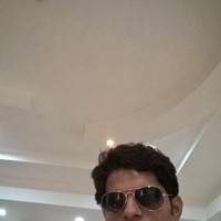 Amit Kumar