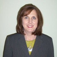 Nancy Scheer