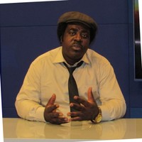 Michel Ignanga
