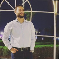 Ahmed Essam