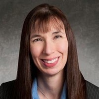 Amy Schwaller