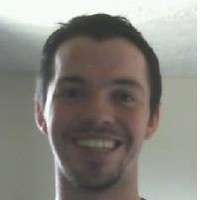 Steven Rice