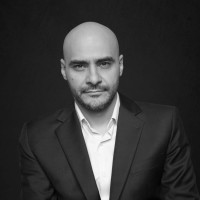 Alan Del Río Vásquez