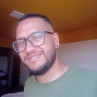 Robson Moura De Lima