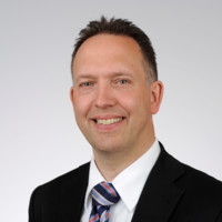 Marcel Künzler