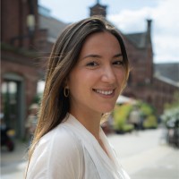 Marta Lopez Verdera