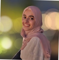 Raghad Alkhateeb