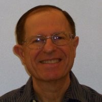 Benjamin Paiuk